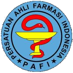 pafi-kecamatanmuarabulian-org.pages.dev favicon